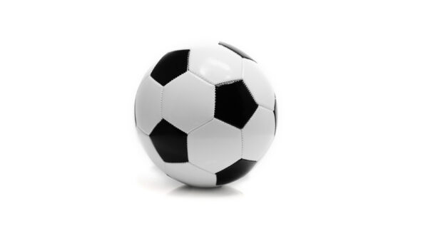 45276.jpg Balón Delko