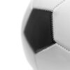 45280.jpg Balón Delko