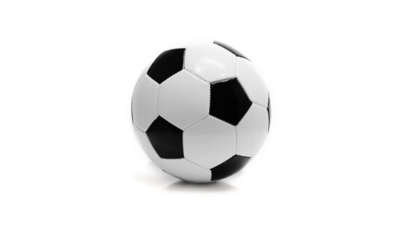 45281.jpg Balón Delko