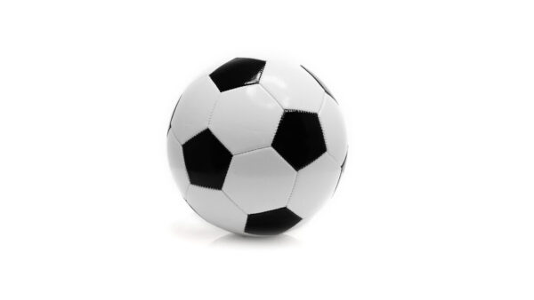 45282.jpg Balón Delko