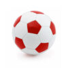 45283.jpg Balón Delko
