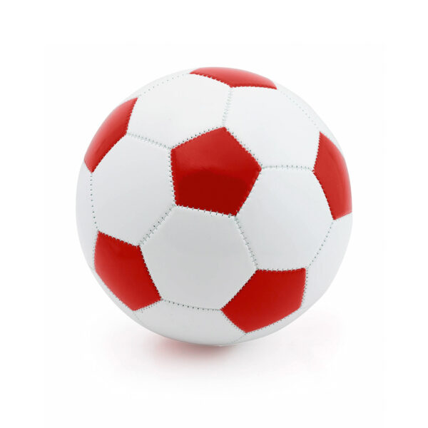 45283.jpg Balón Delko