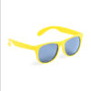 Gafas Sol Malter