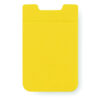 Funda Multiusos Lotek