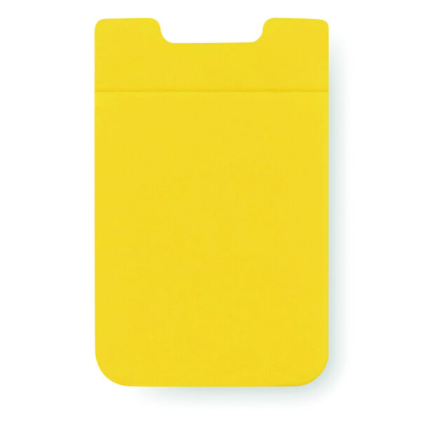 Funda Multiusos Lotek