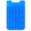 Funda Multiusos Lotek
