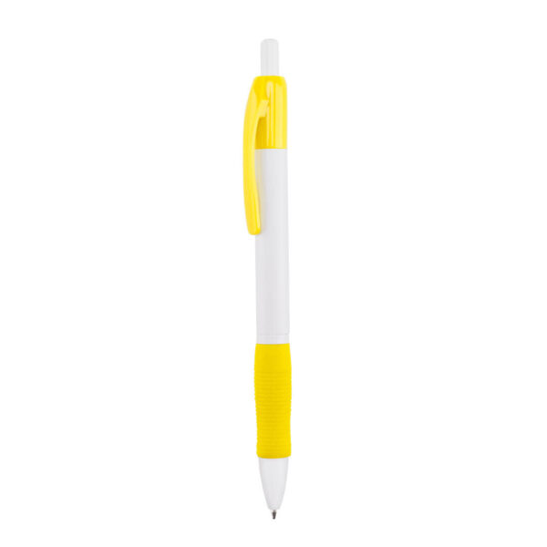 45466.jpg Bolígrafo Zufer