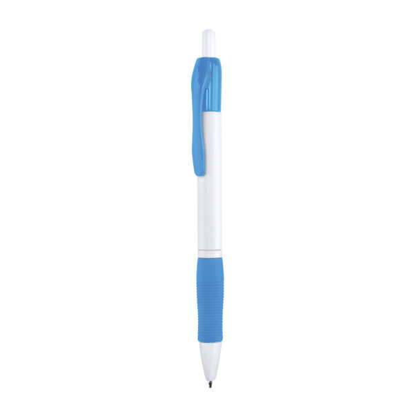 45468.jpg Bolígrafo Zufer