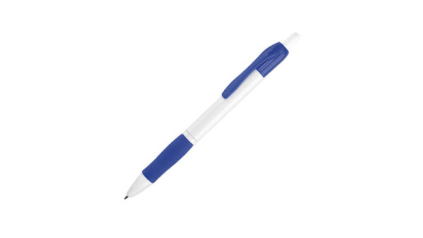 45479.jpg Bolígrafo Zufer