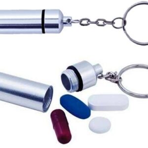 455.jpg Llavero Pastillero Alumpill