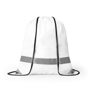45583.jpg Mochila Lemap