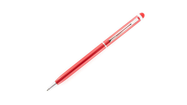 45822.jpg Bolígrafo Puntero Byzar