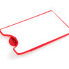 Funda Multiusos Blizz