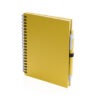 45933.jpg Libreta Koguel