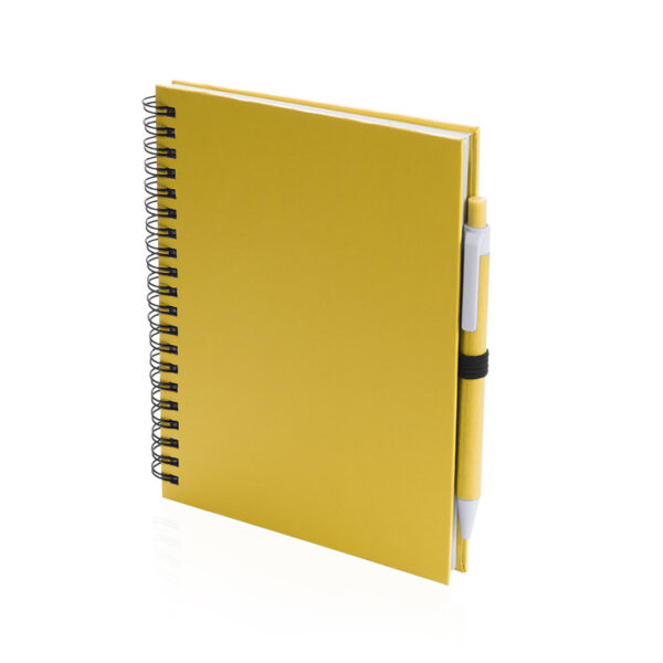 45933.jpg Libreta Koguel