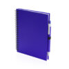 45934.jpg Libreta Koguel