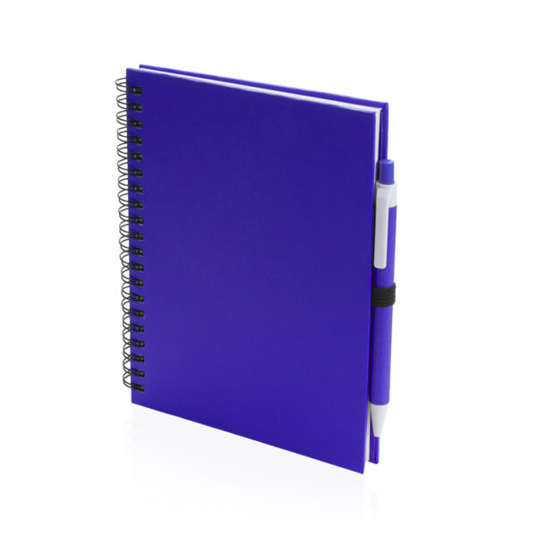 45934.jpg Libreta Koguel
