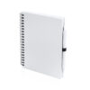 45935.jpg Libreta Koguel