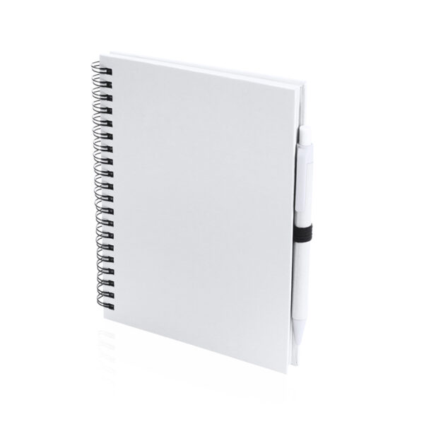 45935.jpg Libreta Koguel