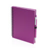 45936.jpg Libreta Koguel