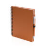 45937.jpg Libreta Koguel