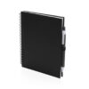 45938.jpg Libreta Koguel