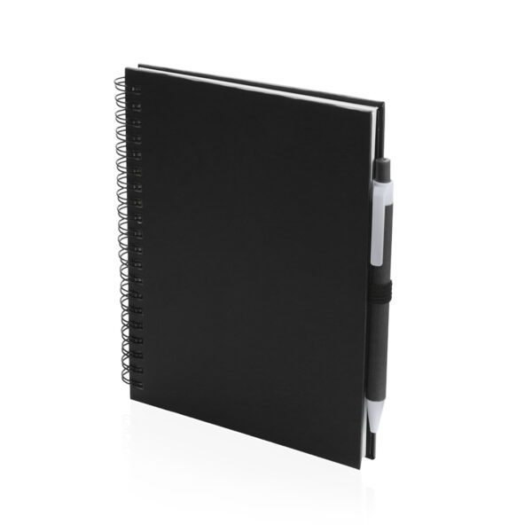 45938.jpg Libreta Koguel