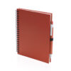45939.jpg Libreta Koguel