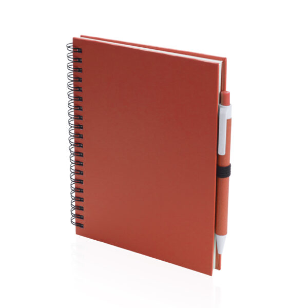 45939.jpg Libreta Koguel