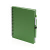 45940.jpg Libreta Koguel