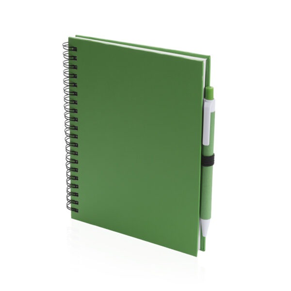 45940.jpg Libreta Koguel