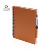 45941.jpg Libreta Koguel