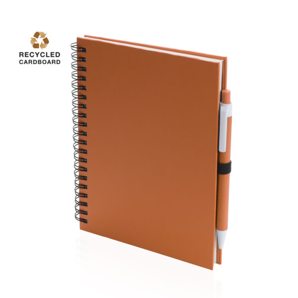 45941.jpg Libreta Koguel