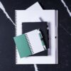 45942.jpg Libreta Koguel
