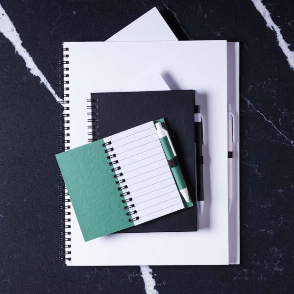 45942.jpg Libreta Koguel