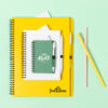 45943.jpg Libreta Koguel