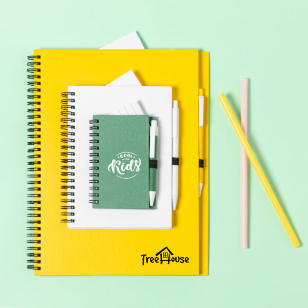 45943.jpg Libreta Koguel