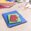 45944.jpg Libreta Koguel