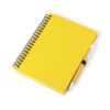 45945.jpg Libreta Koguel