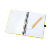45946.jpg Libreta Koguel