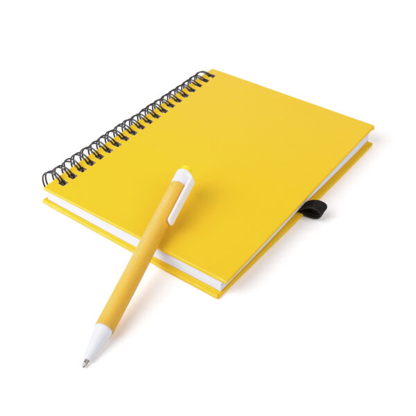 45947.jpg Libreta Koguel