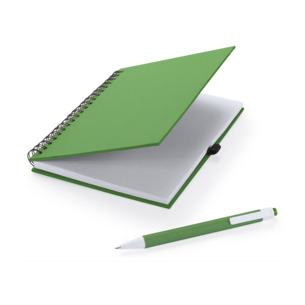 45948.jpg Libreta Koguel