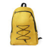 45949.jpg Mochila Lendross