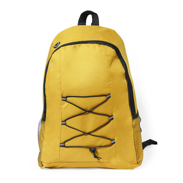 45949.jpg Mochila Lendross