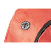 45959.jpg Mochila Lendross