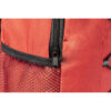 45960.jpg Mochila Lendross