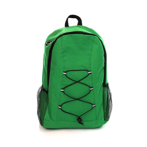 45961.jpg Mochila Lendross