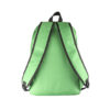45963.jpg Mochila Lendross