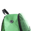 45964.jpg Mochila Lendross