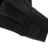 Gorro Cocina Nilson